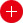 &#76;&#69;&#84;&#79;&#85;&#46;&#67;&#79;&#77;&#45;&#20048;&#25237;&#65288;&#20013;&#22269;&#65289;