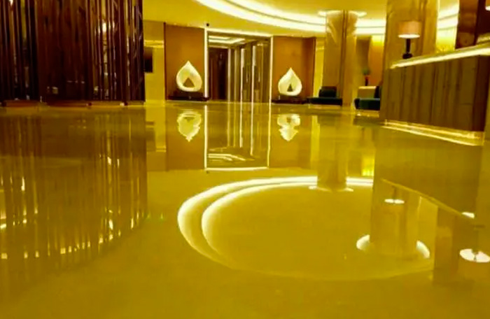 &#76;&#69;&#84;&#79;&#85;&#46;&#67;&#79;&#77;&#45;&#20048;&#25237;&#65288;&#20013;&#22269;&#65289;