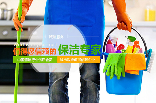 &#76;&#69;&#84;&#79;&#85;&#46;&#67;&#79;&#77;&#45;&#20048;&#25237;&#65288;&#20013;&#22269;&#65289;